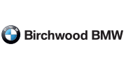 Birchwood BMW
