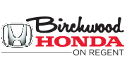 Birchwood Honda