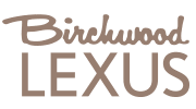 Birchwood Lexus