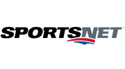 Sportsnet