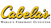 Cabelas