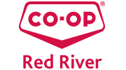 Red River Co-op