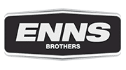 Enns Brothers