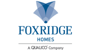 Foxridge Homes