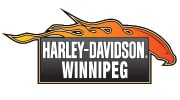 Harley-Davidson Winnipeg
