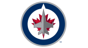Winnipeg Jets