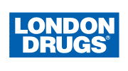 London Drugs