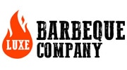 Luxe Barbeque