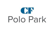 Polo Park