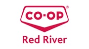 Red River CO-OP