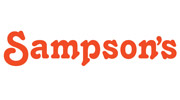 Sampsons