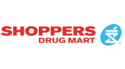 Shoppers Drug Mart