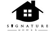 Signature Homes