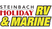 Steinbach Holiday RV & Marine