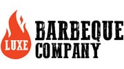 Luxe BBQ