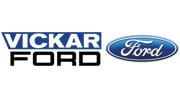 Vickar Ford