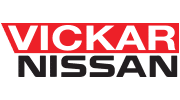 Vickar Nissan