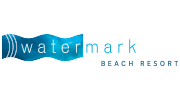 Watermark