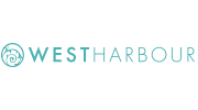 West Harbour